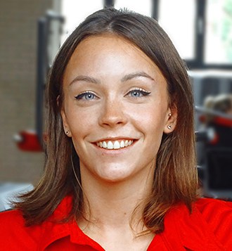 PAULA Hömberg