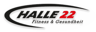 Fitnessstudio Halle 22
