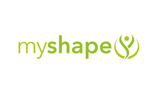 myshape_logo Indoor