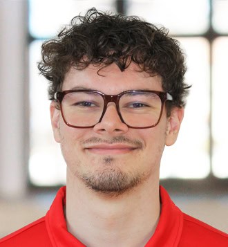 LUCA Dohr