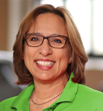 DONNA Danton