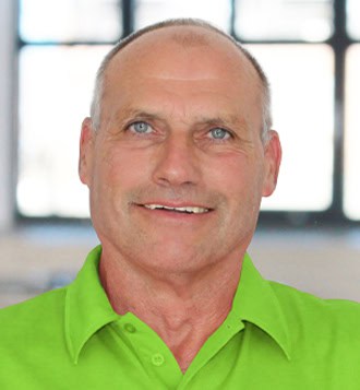UDO Ballmann